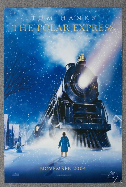 polar express-adv.JPG